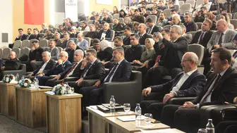 Konya’da sanal kumar tehlikesi büyüyor: Yaş 9’a kadar indi!