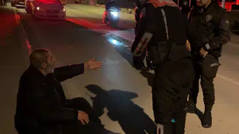 Mahkeme karar verdi, kavga bitmedi! Komşular yeniden birbirine girdi