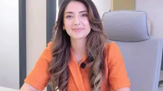 Klinik Psikolog Baykuş'tan ailelere ve okullara önemli uyarılar