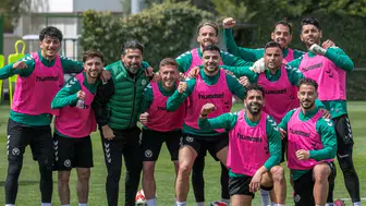 Konyaspor, Karadeniz seferine çıkıyor