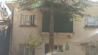 Konya’da açık pencere faciaya yol açıyordu: 3 yaşındaki çocuk yaralandı