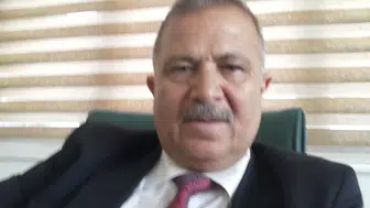 Konya sanayisinin önemli ismi hayatını kaybetti