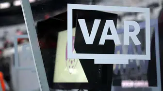 Konyaspor - Fenerbahçe maçının VAR’ı açıklandı