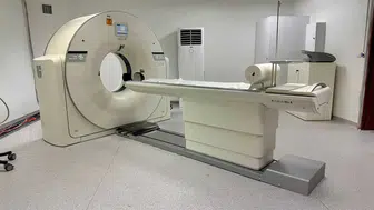 Konya'ya gitmeye gerek kalmadı! O ilçedeki devlet hastanesinde yeni hizmet