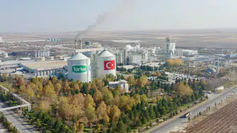 Liste paylaşıldı! Konya’nın gururu Torku’dan küresel başarı