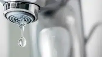 Konya’da yarın 4 mahallede 11 saat sular kesilecek