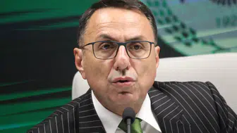 Konyaspor yönetiminden Trabzonspor maçı açıklaması!