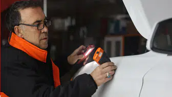 Konya’da sürücülere kritik uyarı: Kazadan sonra bu hatayı yapmayın!