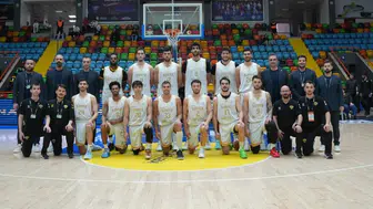 Konya BBSK'nın gözü Fenerbahçe maçında! Maç tarihleri belli oldu