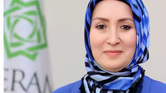 Konya Meram’da bir ilk yaşandı! Yurdaışık bir ilki başardı