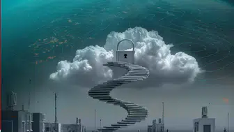 Sanal makineler saldırganların yeni hedefi oldu