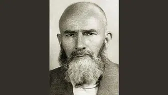 Hacıveyiszade’nin torunu vefat etti