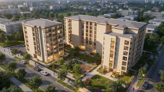 Aymanas’ın Yeni Gözdesi! Can Plus