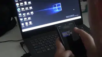 Konya’dan uyarı geldi: Kurban hissesi dolandırıcılığına karşı dikkat!