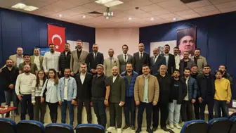 Konya’da İŞKUR’dan mühendislere istihdam hamlesi
