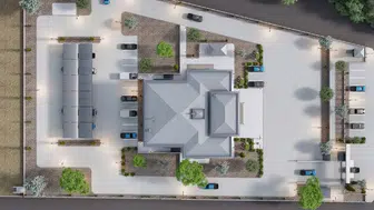 Konya’ya yeni jandarma karakolu geliyor