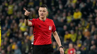 Konyaspor'un Ozan Ergün yönetimindeki karnesi