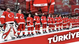 Konya Vekili duyurdu! Milli takım namağlup şampiyon oldu!