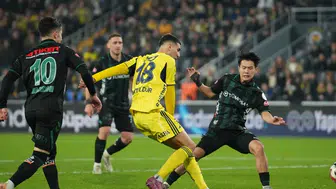 Konyaspor - Fenerbahçe maçının bilet fiyatları açıklandı! Kombineli taraftarlara indirim