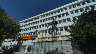 Konya Büyükşehir Belediyesi işçi alımına başladı!