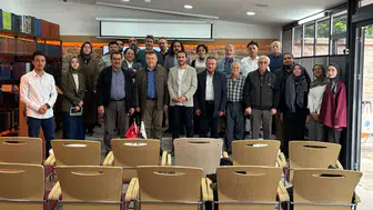 Konya’da dikkat çeken söyleşi: Sinema sadece eğlence mi?