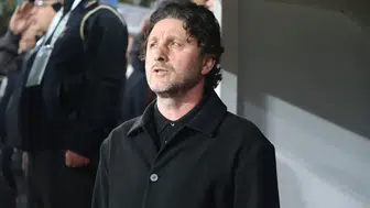 Fatih Tekke, Konyaspor yenilgisini değerlendirdi! Kariyerimdeki en kötü ilk yarı