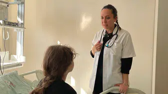 NEÜ’den hayati uyarı! Bilinçsiz müdahale ölümle sonlanabilir