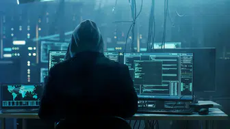 Dolandırıcılar yine iş başında! Yeni yöntem ortaya çıktı