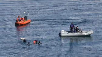 Konya’da baraj patlasa ne olacak? Korkutan senaryo test edildi