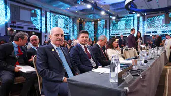 Konya Milletvekili Özboyacı’dan sistem eleştirisi! "Büyük bir utanç"