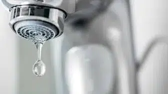 Konya’da alarm! İki büyük mahallede sular kesilecek