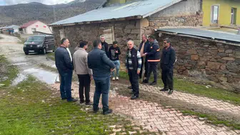 Konya’da ihtiyaçlar ve talepler dinleniyor