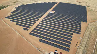 Konya’da Koyuncu Grup enerjide vites yükseltti: Yeni projeler yolda!