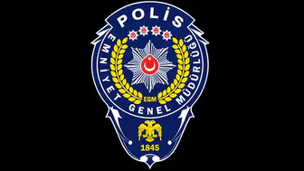 591 hesap hakkında işlem başlatıldı