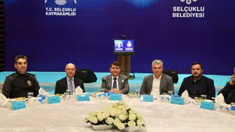 Pekyatırmacı, “İyi ki yollarımız kesişti” diyerek o isme veda etti