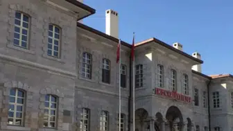 Valilikten açıklama paylaşıldı! Konya’da yurt çevresinde panik