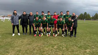 Sarayönü tepkili! Evimizde misafir konumuna düştük