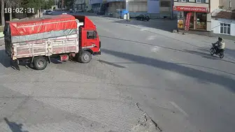 Konya’da 15 yaşındaki kızın öldüğü kazada yeni gelişme!