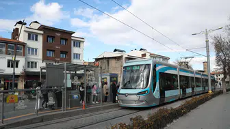 Konya'da toplu taşıma ücretlerine zam geliyor!