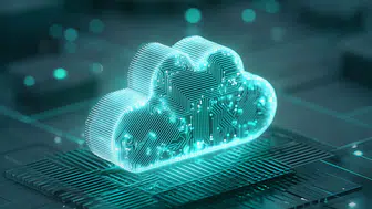 Sanal makineler güvenlik tehditleri barındırıyor, görünürlük ve hızlı müdahale şart!