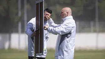 Antalyaspor'un hocasından Konyaspor maçı açıklaması