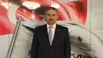 Sektör alarm veriyor! KONTİMDER Başkanı Tetik'ten kritik uyarı