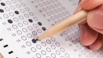 SON DAKİKA! LGS sınav tarihi değişti