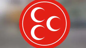 MHP’de 3 il ile ilgili flaş gelişme yaşandı