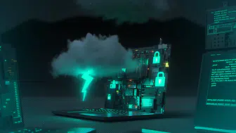 Siber saldırılar neden sessiz geliyor? İşte şirketlerin yaptığı kritik hata