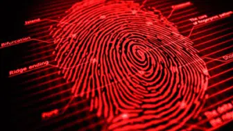 Konya’da dikkat çeken açıklama: Her kanserin ‘genetik parmak izi’ farklı