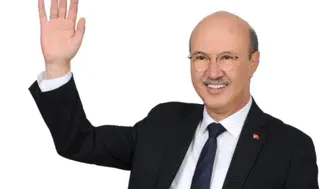 Konya’da flaş iddia! CHP ‘li belediye başkanı AK Parti’ye mi geçiyor? Açıkladı