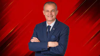 YRP Konya İl Başkanı Yel: “1 Mayıs kutlama değil, hak arama günüdür”