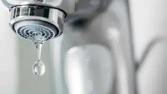 Konya’da acil su kesintisi duyurusu! Sular ne zaman gelecek?