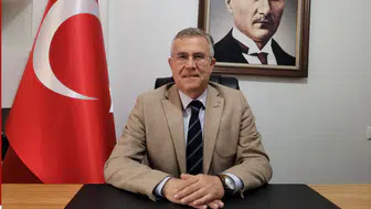 Eğitim-İş Konya'dan dikkat çeken 23 Nisan açıklaması: “Milyonlarca çocuk risk altında”